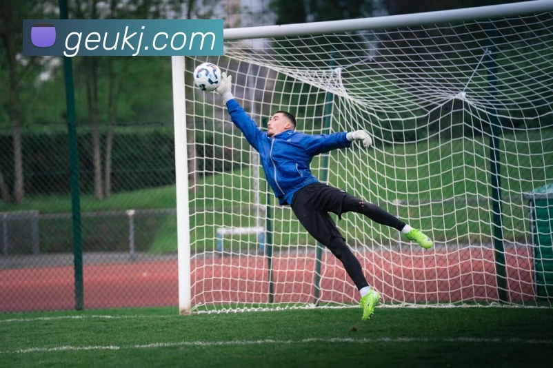 数据防护可视化